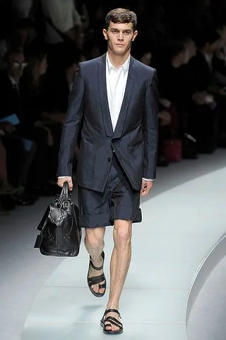 Look 34